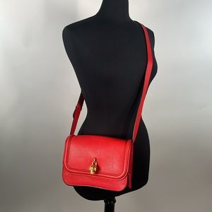 Alexander McQueen Crossbody
